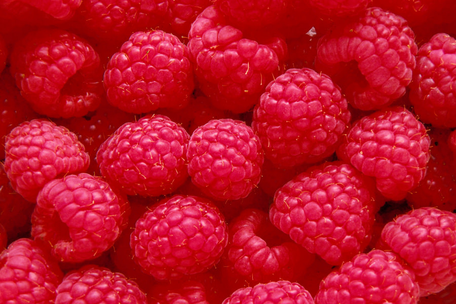 フランボワーズ